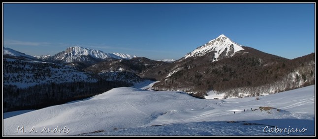 pano1 pano1