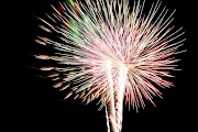 IMG_0863.JPG