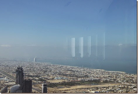 P1000830 P1000830