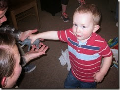 IMG_5630 IMG_5630