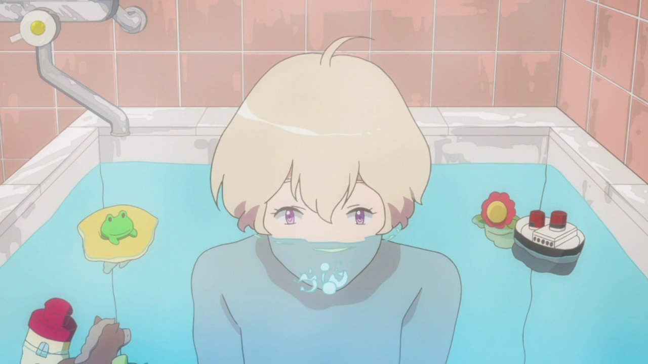 [%255BHorribleSubs%255D%2520Tsuritama%2520-%252003%2520%255B720p%255D.mkv_snapshot_10.52_%255B2012.04.26_16.17.01%255D%255B2%255D.jpg]