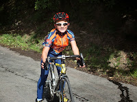 DSCF1330.JPG