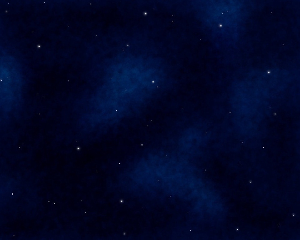 [Night_Sky_Texture_by_amdillon%255B4%255D.jpg]