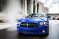 2013-Dodge-Charger-Daytona-3_thumb%5B1%5D.jpg?imgmax=800