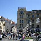 CIMG0203.JPG