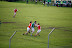 Thumbnail - 2011 SFC QF : Roslea v Newtownbutler