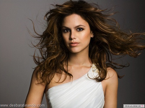 rachel bilson linda sensual sexy sedutora desbaratinando (29) rachel bilson linda sensual sexy sedutora desbaratinando (29)