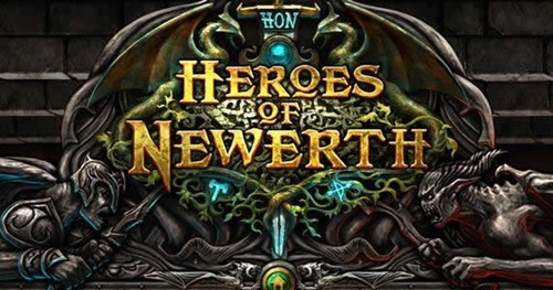 heroes-of-newerth-logo