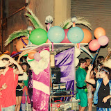 2011-07-23-moscou-carnaval-estiu-22