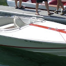 DSCN1067.JPG