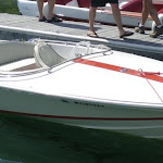 DSCN1067.JPG