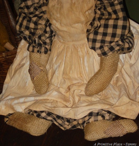 [058%255B5%255D.jpg]