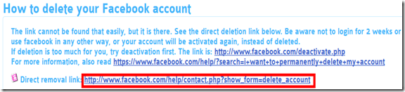 AccountKiller AccountKiller