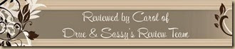 Carol Reviewed Carol Reviewed