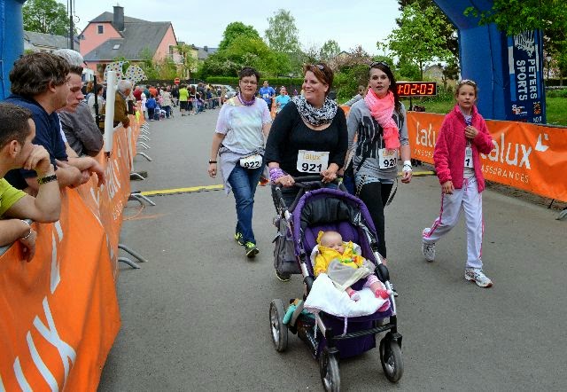 Peckvillercherslaf_2014 317.jpg