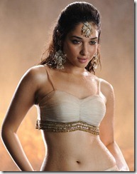 tamanna swimsuit pics 1