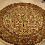 Индия кашмир, шелк 246х246.jpg