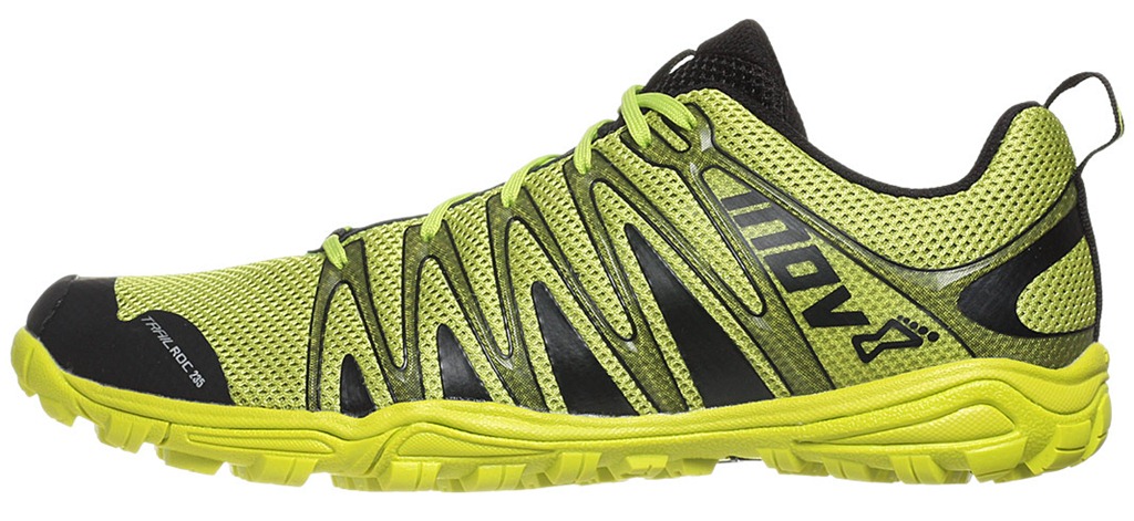 [Inov-8%2520Trailroc%2520235%255B5%255D.jpg]