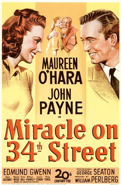 [miracle-on-34th-street-movie-poster-1947-1020142723%255B5%255D.jpg]