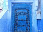 Chefchaouen