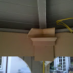IMG_20111213_122743.jpg