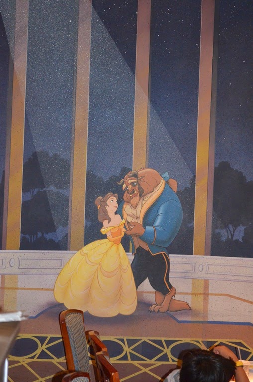 [DSC_8214%255B3%255D.jpg]