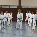 H25D2892.JPG