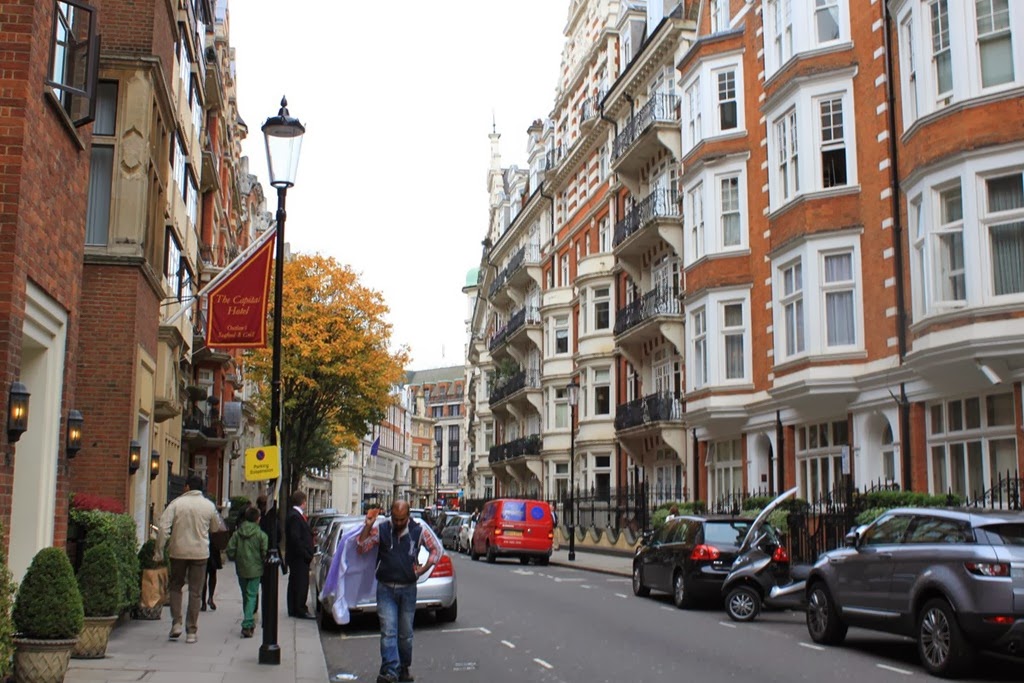 [2012--Day-9_485.jpg]