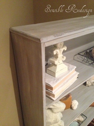 [bookcase3W%255B4%255D.jpg]