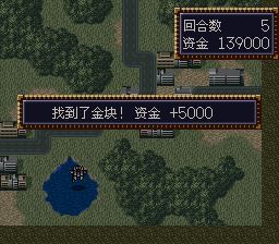 [Image.png]