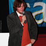 20.10.11 Tartu Sügispäevad / Neljapäev - AS20OKT11TSP_LFAT080S.jpg