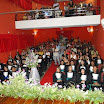 079 Formatura Santa Maria.JPG