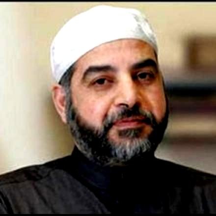 [Mohammad%2520Qatanani%255B4%255D.jpg]