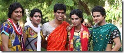 ardhanareeswaran-movie-actors