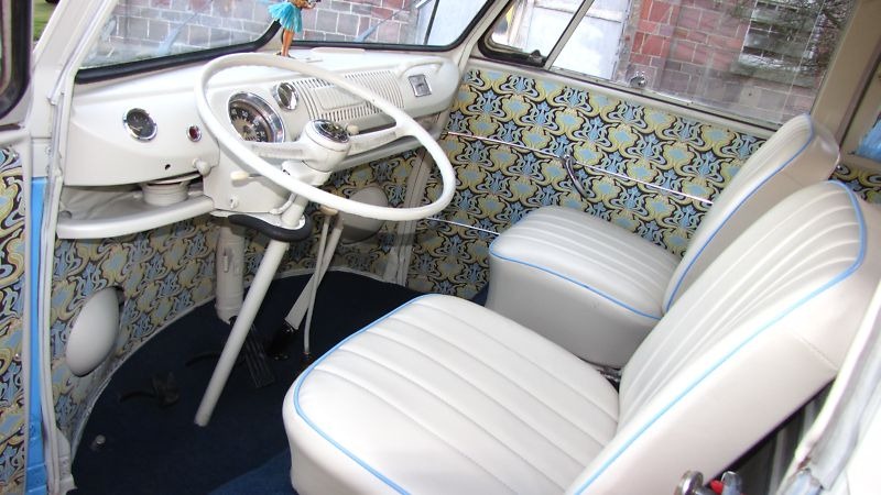 [1964-VW-Hippie-Bus-4%255B2%255D.jpg]