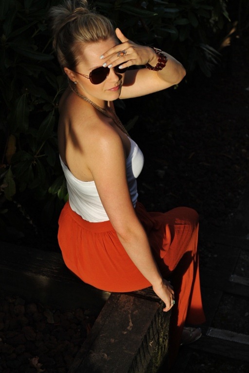 IMG_2526 IMG_2526