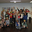 DSR jeugdweekend 2011 Bobbejaanland 262.jpg