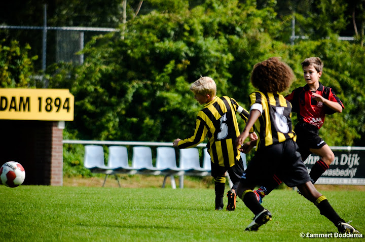 20130817 - VEENDAM E1 - WVV E1 - 003.jpg