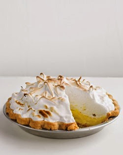 med104830_0909_ht_lemonmeringue_vert med104830_0909_ht_lemonmeringue_vert