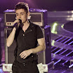 Finala X Factor | FOTO din platou DSC 8008 Finala X Factor | FOTO din platou