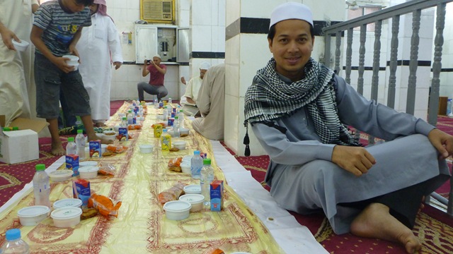 [P10006214.jpg]