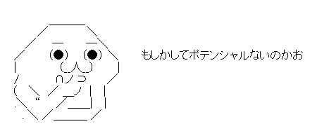 3935d0d642450f6a37b03c12b0bff8c3