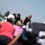 20100605_353_small.JPG