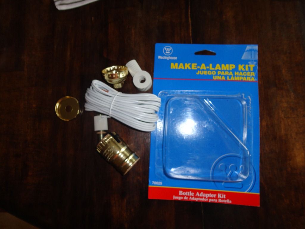 [DSC00468%255B3%255D.jpg]