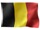 belgium_80_w belgium_80_w