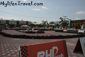 IMG_1006 IMG_1006