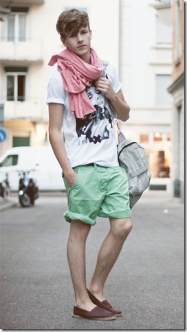 1253056_look7.5.11_effected-001_Kopie