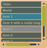 [image%255B2%255D.png]