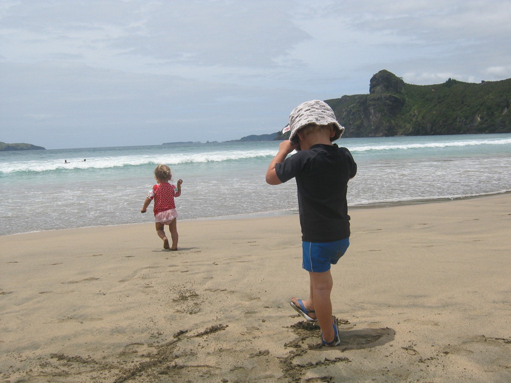 [IMG_6880%255B5%255D.jpg]