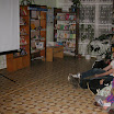 IMG_6559.JPG